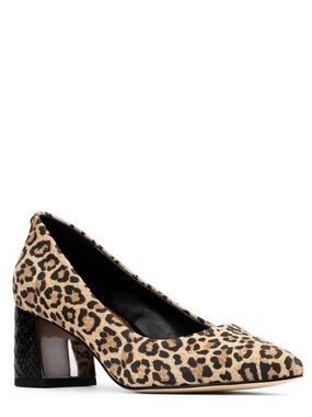 91. Donald Pliner $228 SUZETTE Pumps